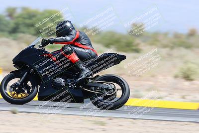 media/May-06-2024-Moto Forza (Mon) [[b33359f27d]]/3-Beginner/Session 3 Turn 4 Speed Pans/